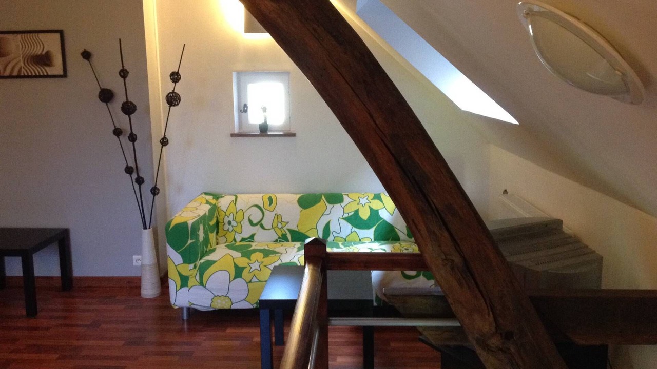 Photo of Others in Provency