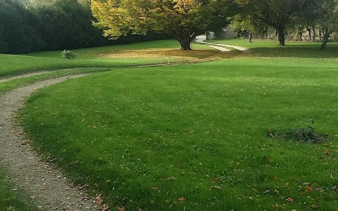 Photo of Others in Provency