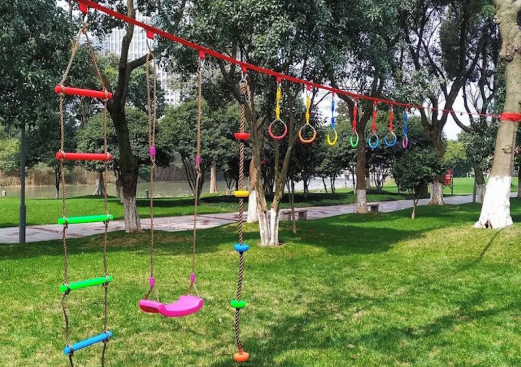 Photo of Others in Provency