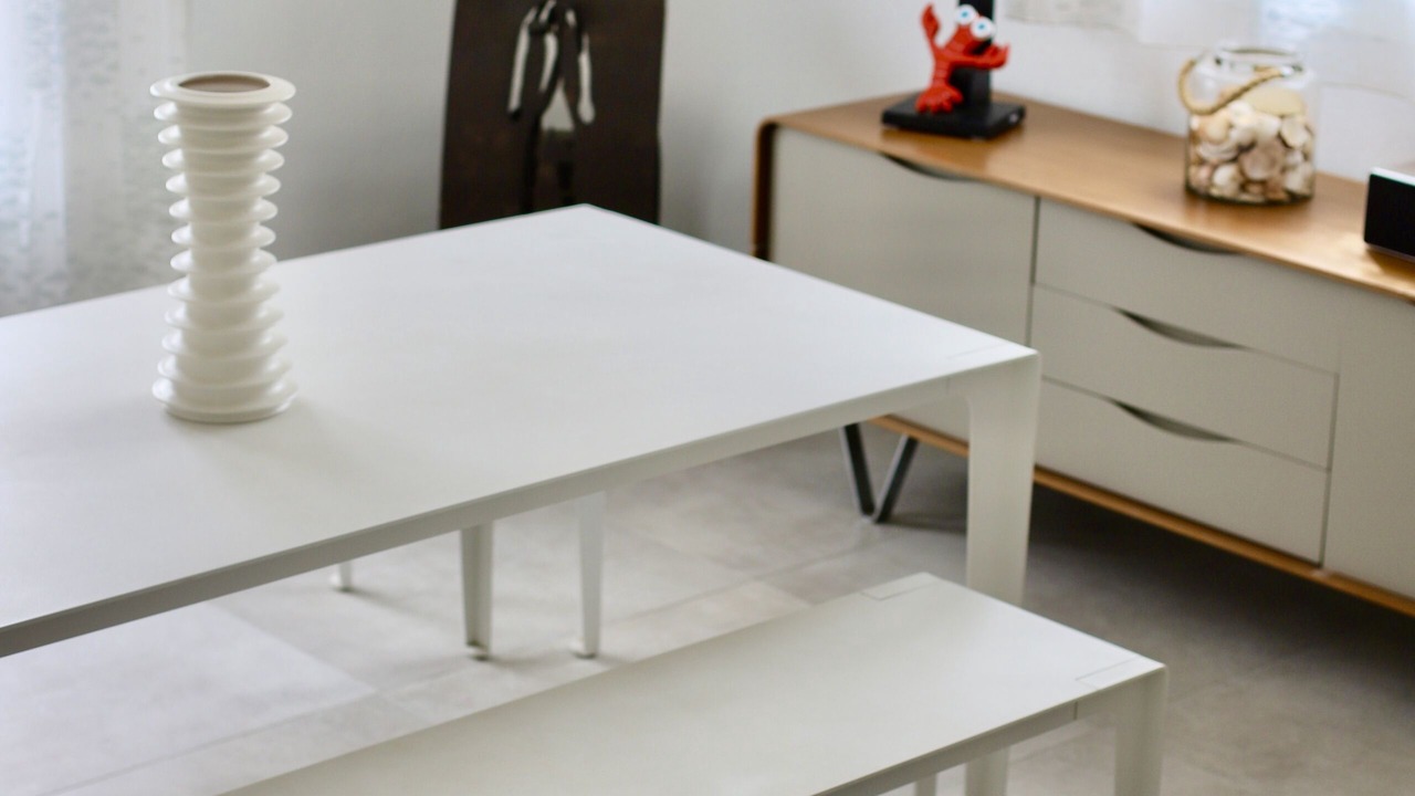 Photo of Others in Le Barcares