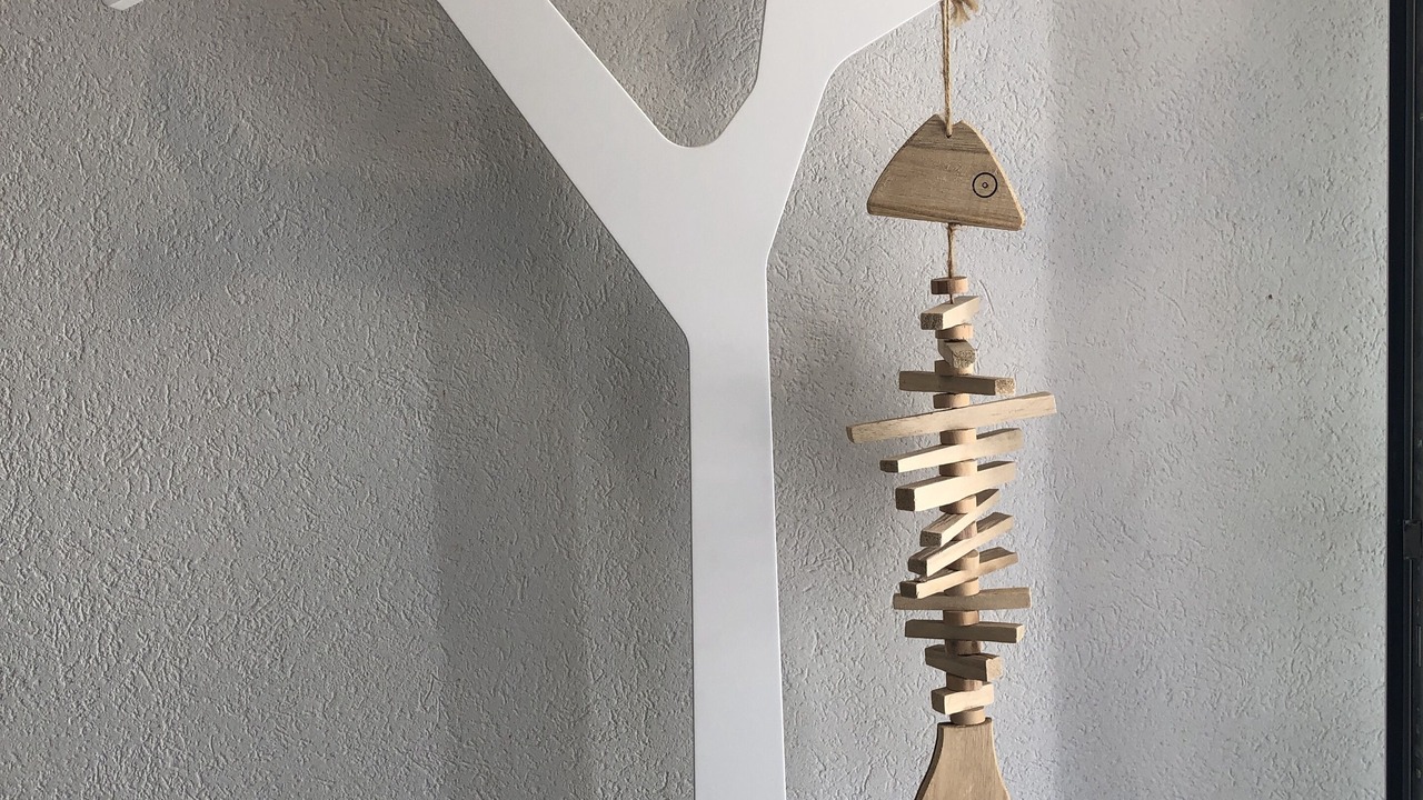 Photo of Others in Le Barcares