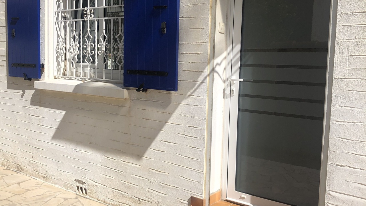 Photo of Outdoor in Le Barcares