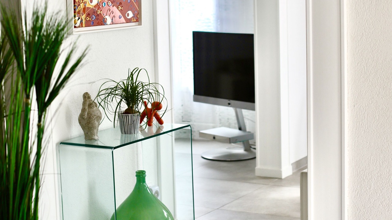 Photo of Others in Le Barcares