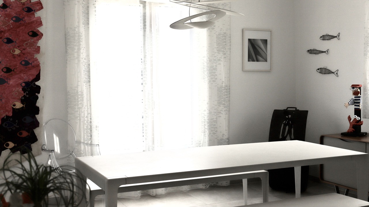 Photo of Others in Le Barcares