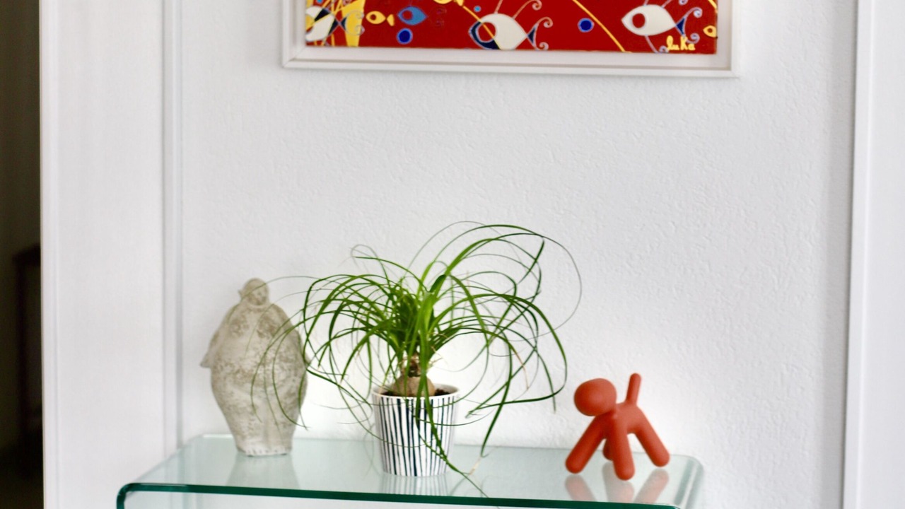 Photo of Others in Le Barcares