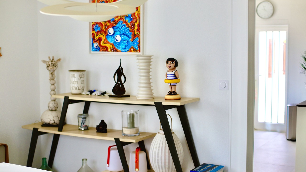 Photo of Others in Le Barcares