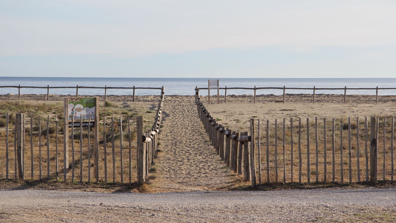 Photo of Others in Le Barcares