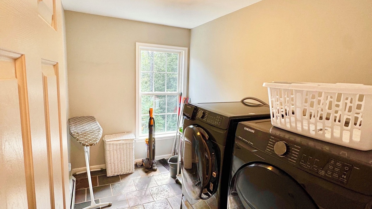 Photo of Bedroom in Prattsville