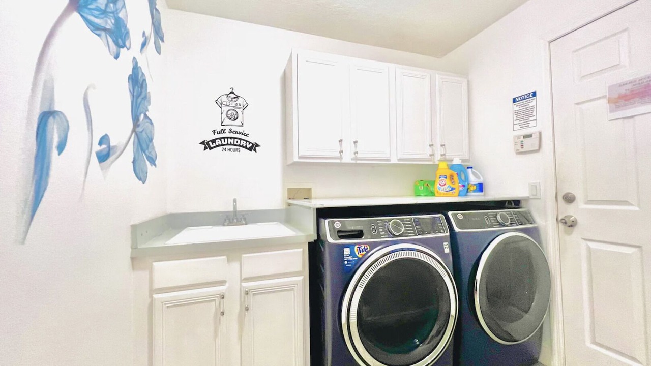 Photo of Others in Kirkman South