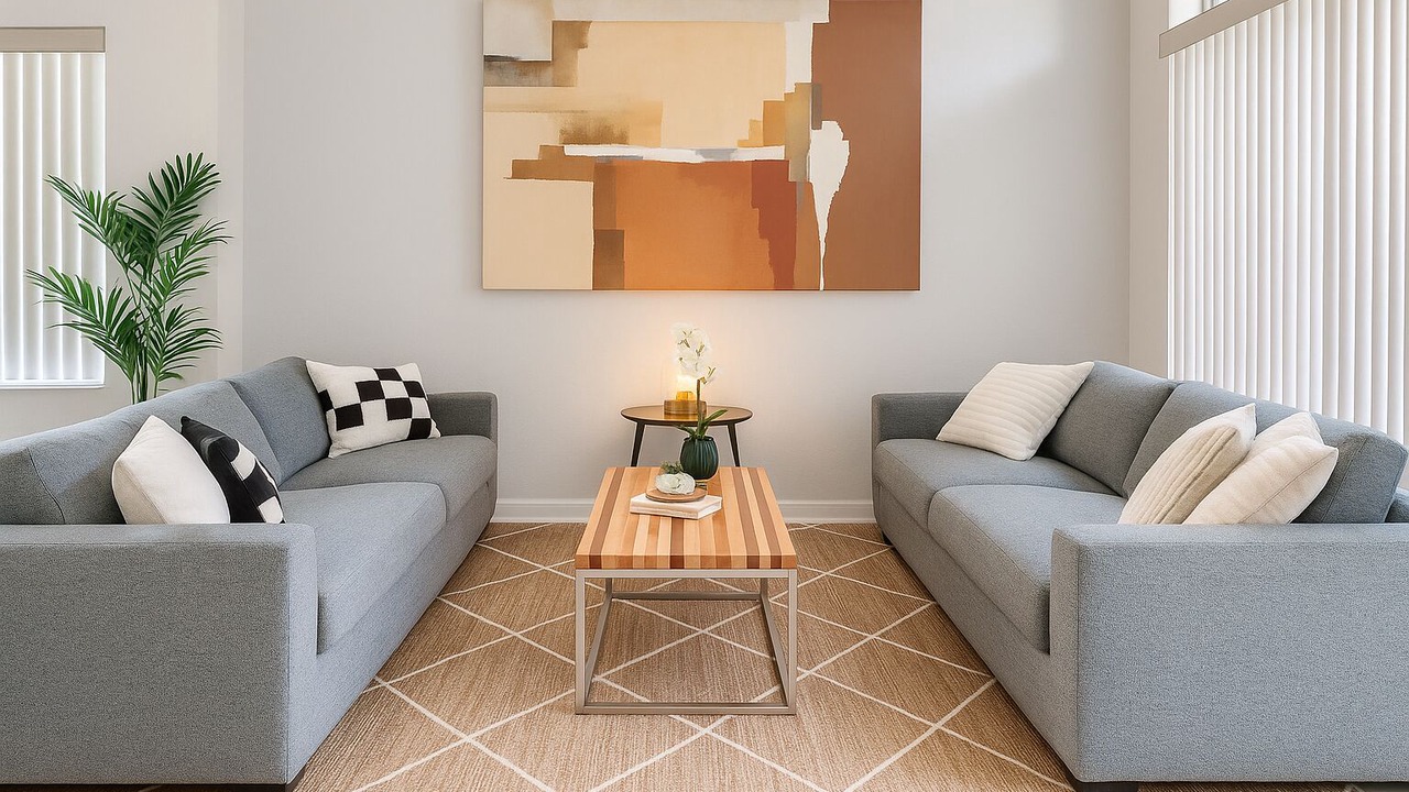 Photo of Others in Kirkman South