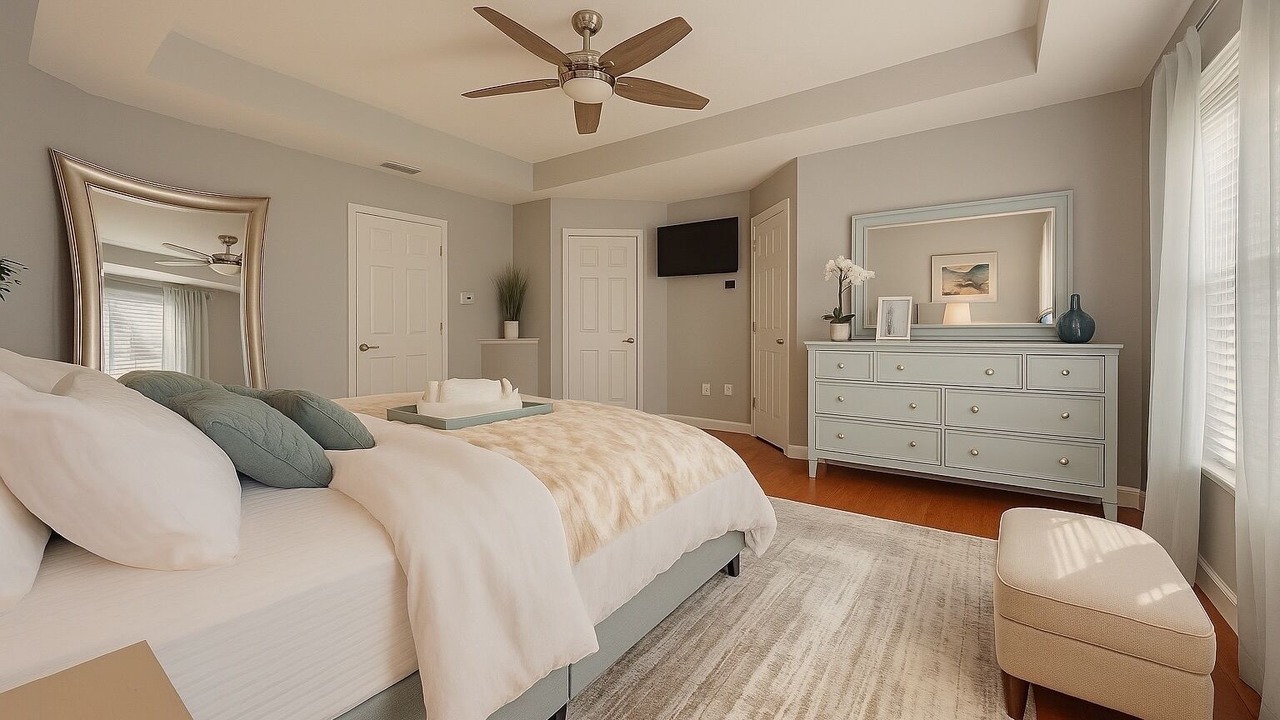 Photo of Others in Kirkman South