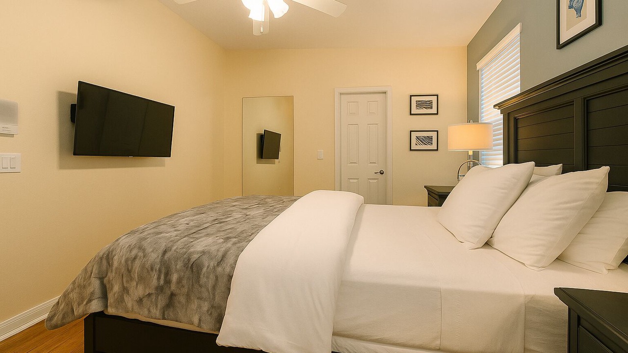 Photo of Others in Kirkman South