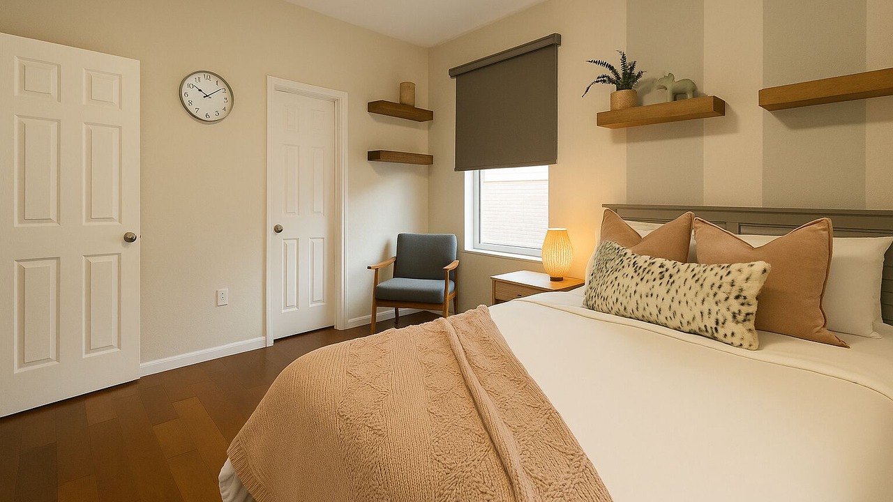 Photo of Others in Kirkman South