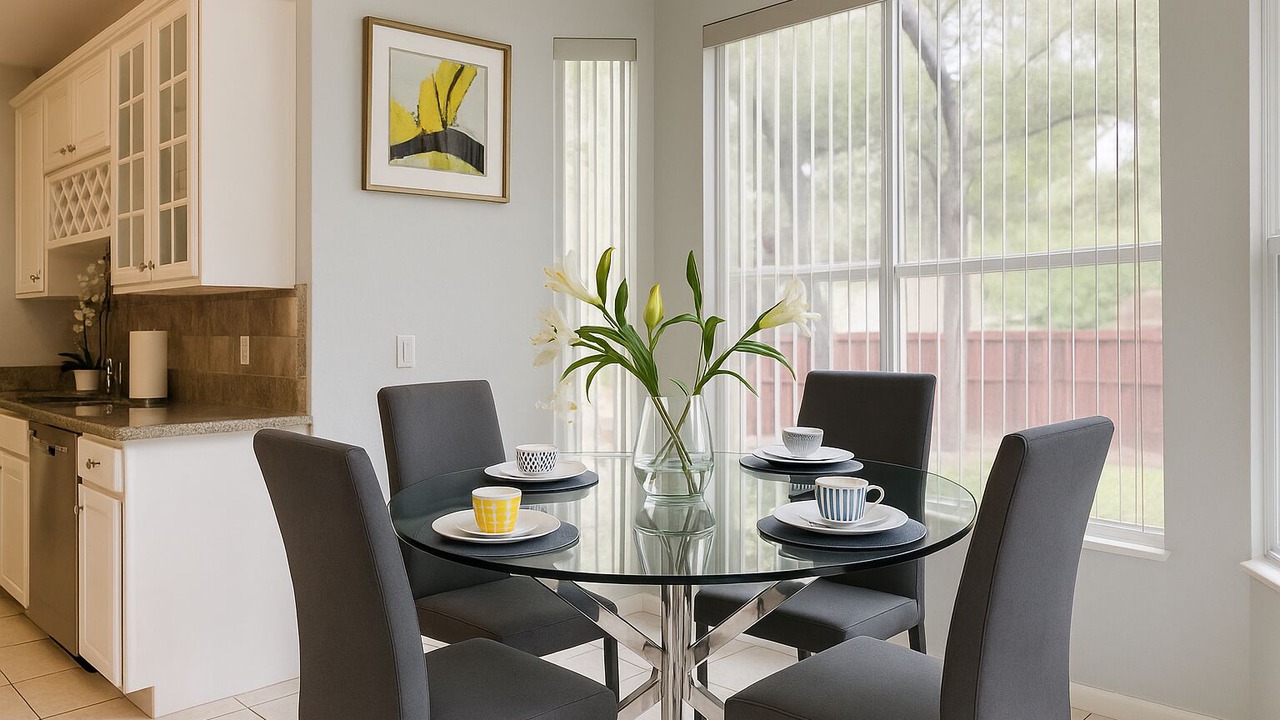 Photo of Others in Kirkman South