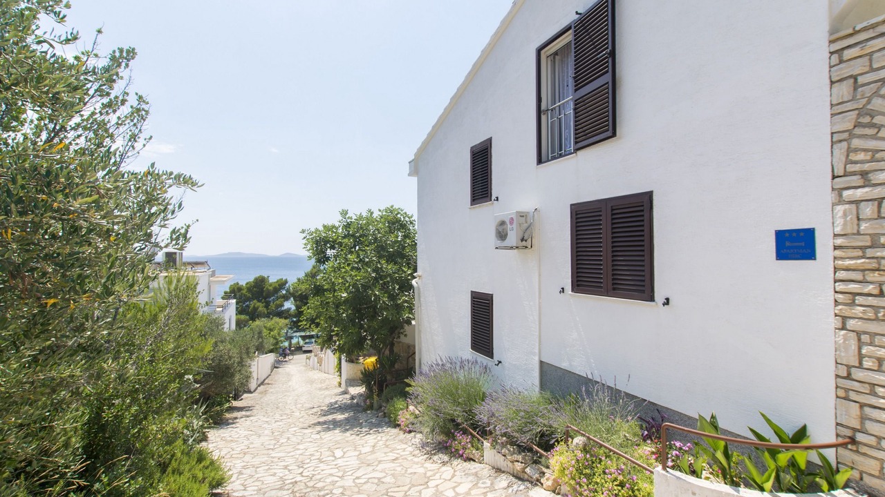 Photo of Outdoor in Susica