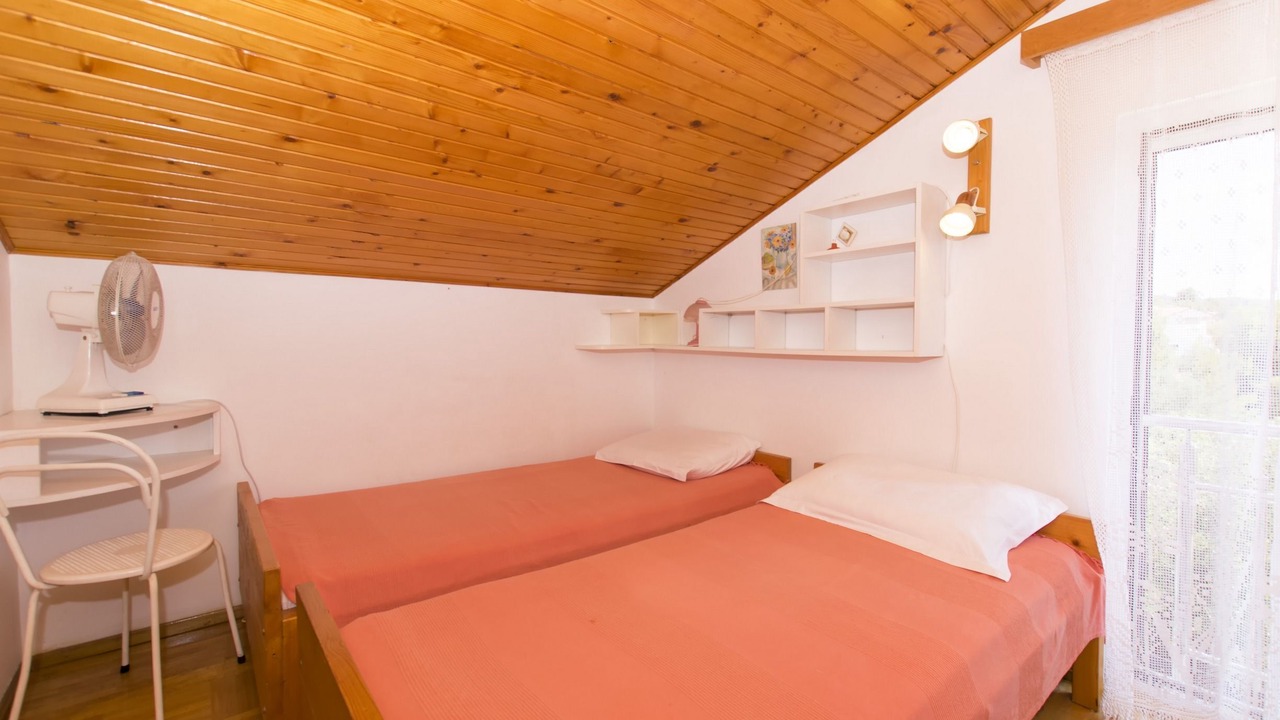 Photo of Bedroom in Susica