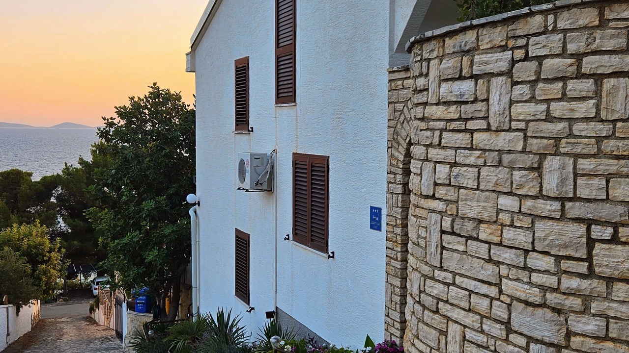 Photo of Outdoor in Susica