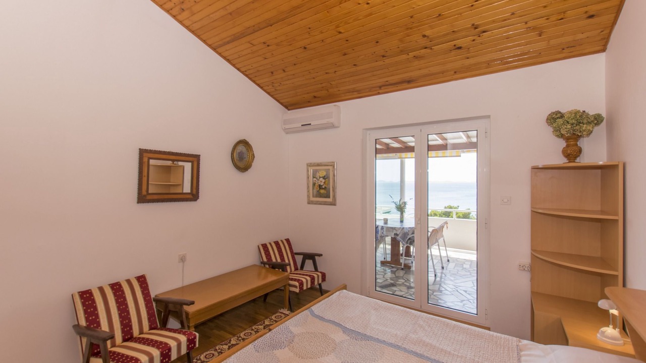 Photo of Bedroom in Susica