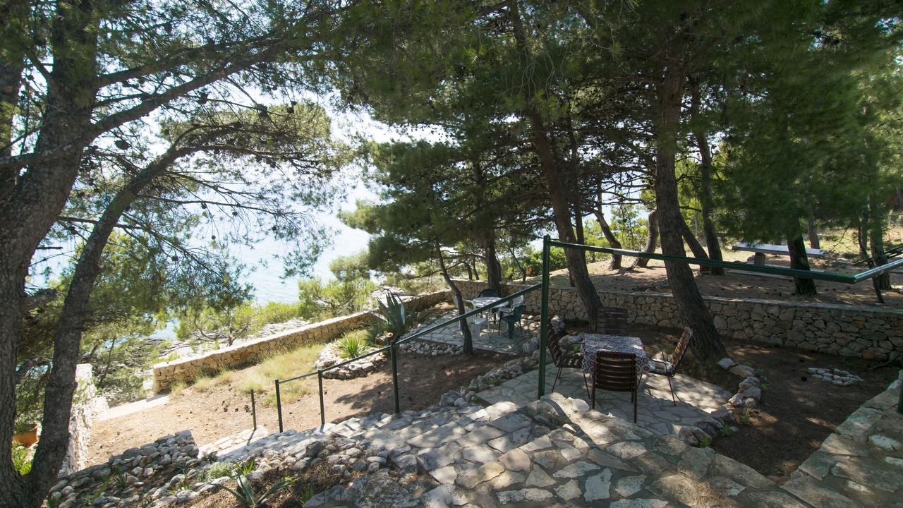 Photo of Outdoor in Susica