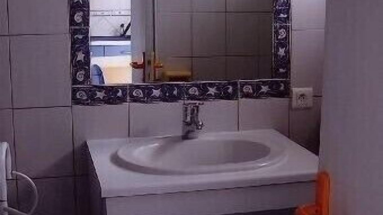 Photo of Bathroom in Saint-Georges-de-Didonne