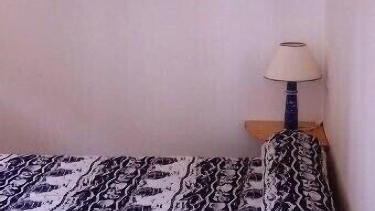 Photo of Bedroom in Saint-Georges-de-Didonne