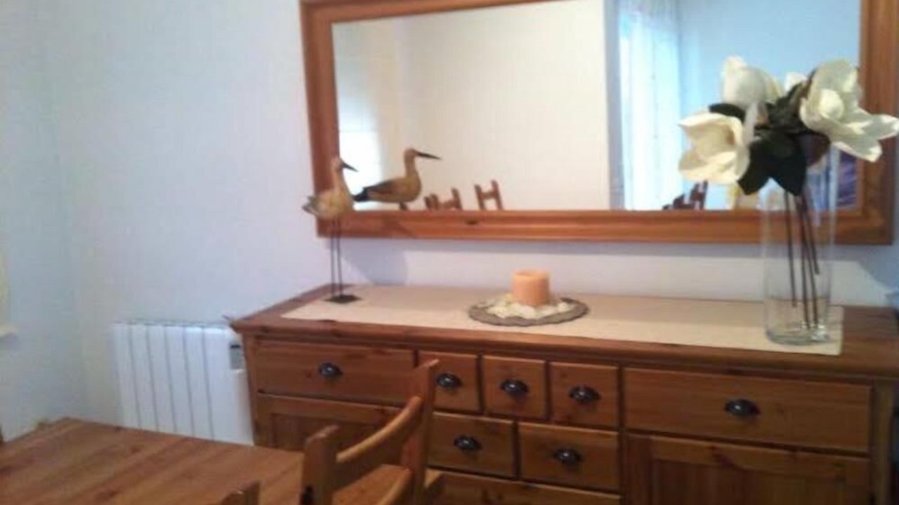 Photo of Bedroom in Les Planes del Rei