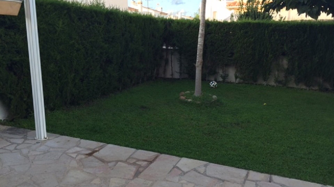 Photo of Outdoor in Les Planes del Rei