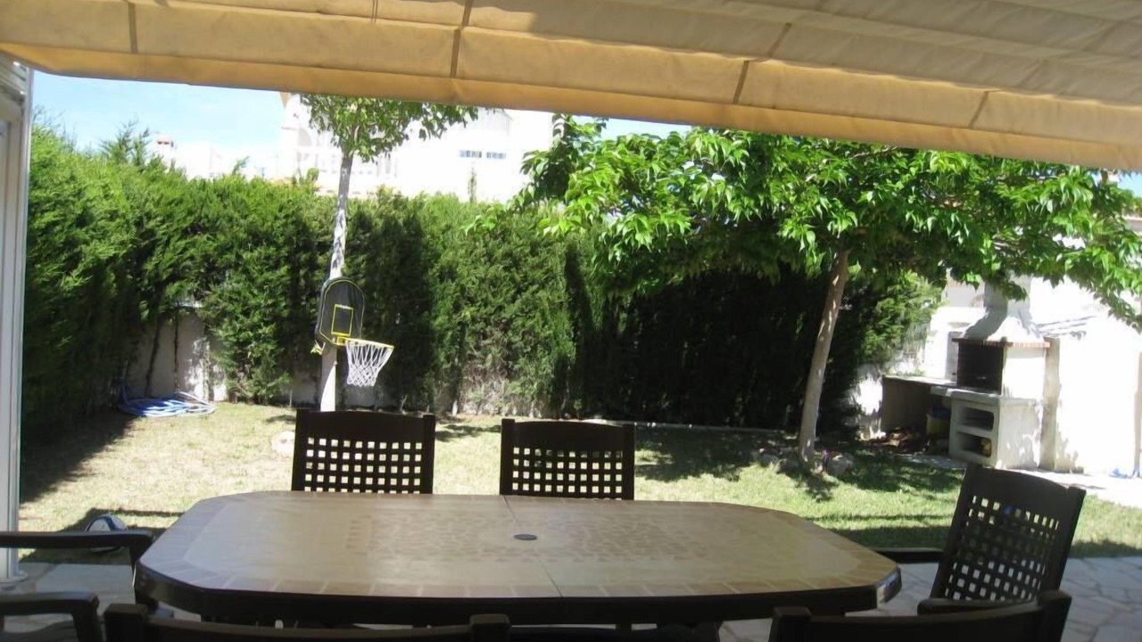 Photo of Outdoor in Les Planes del Rei