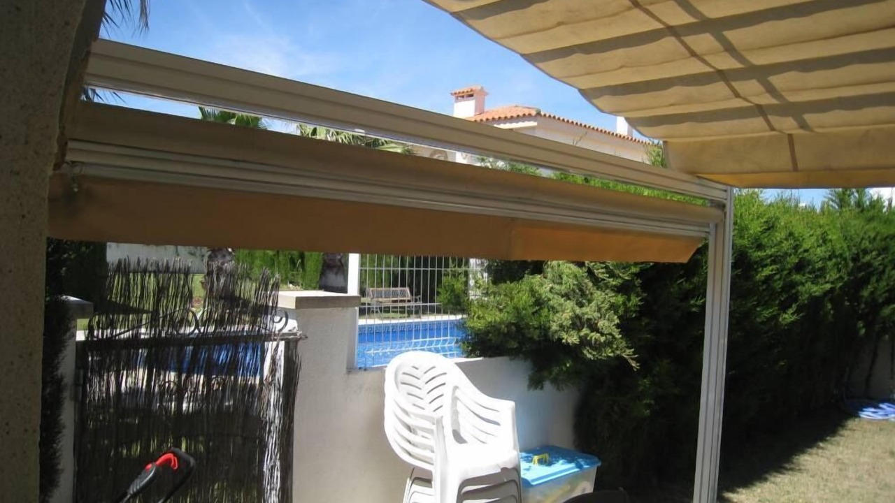 Photo of Outdoor in Les Planes del Rei