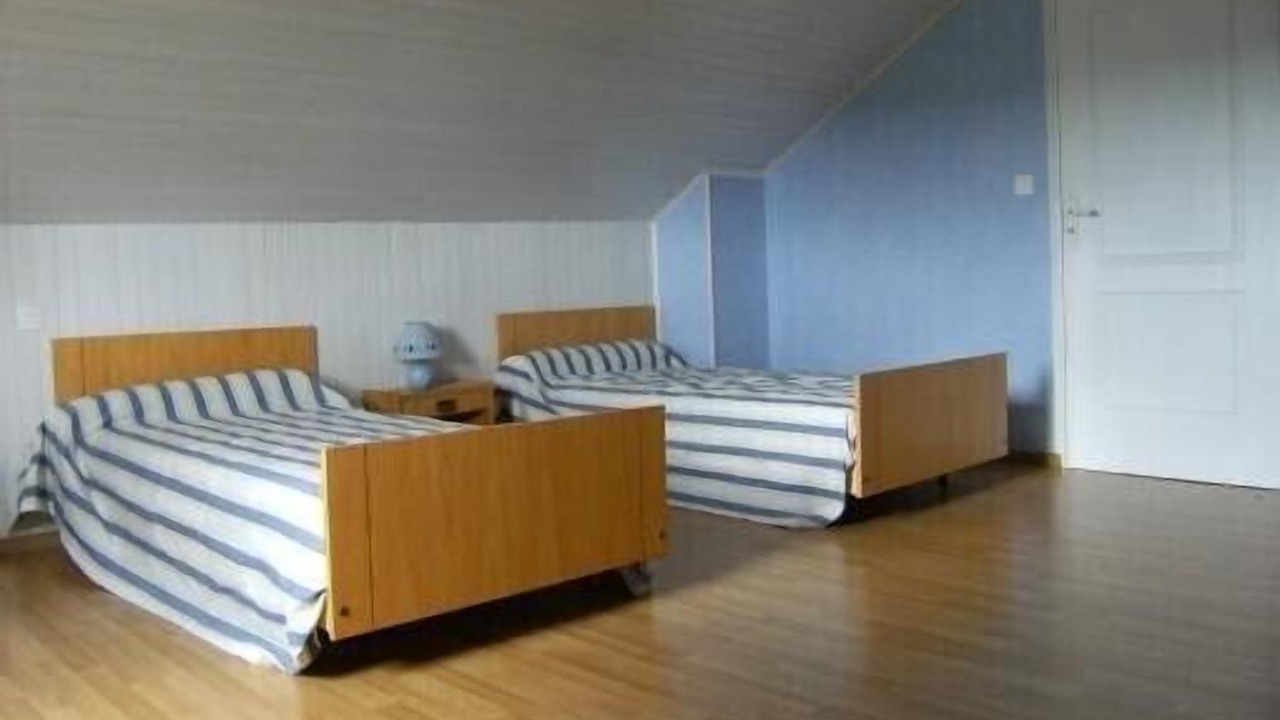 Photo of Bedroom in Saint-Leger-de-Peyre