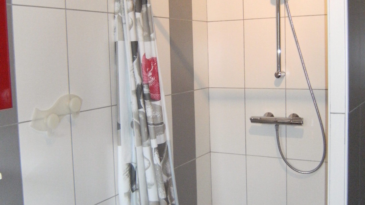 Photo of Bathroom in Saint-Leger-de-Peyre