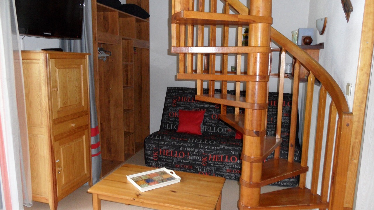 Photo of Others in Saint-Lary-Soulan