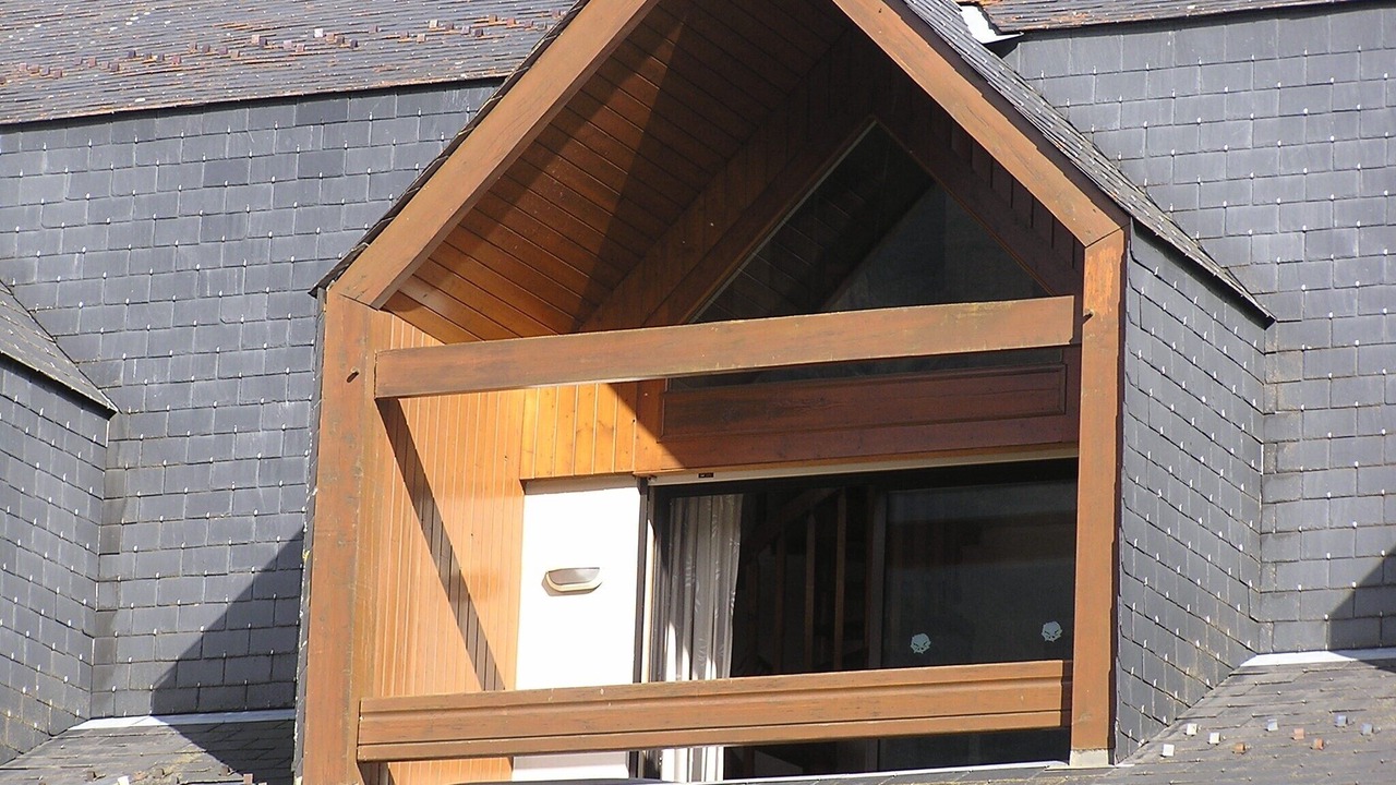 Photo of Outdoor in Saint-Lary-Soulan