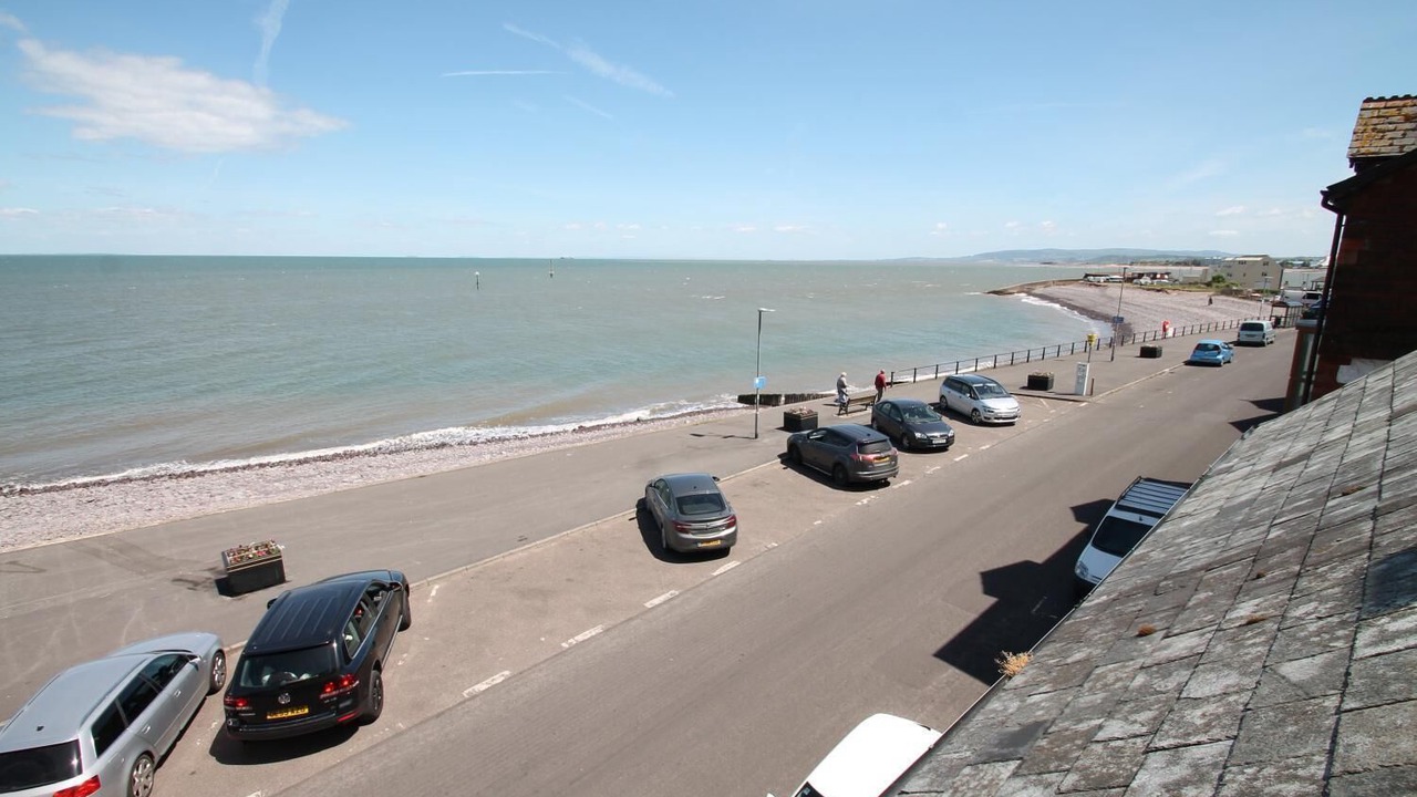 Photo of Others in Minehead