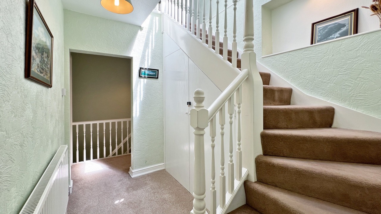 Photo of Others in Minehead