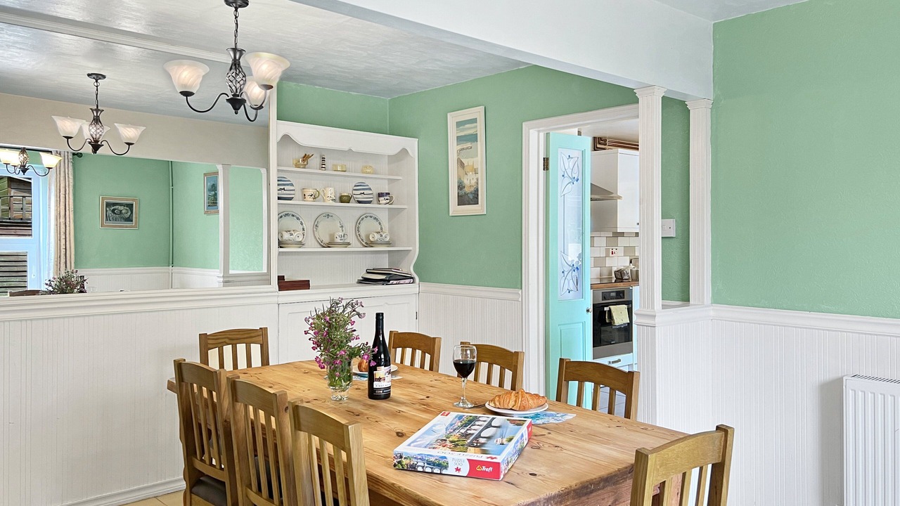 Photo of Others in Minehead