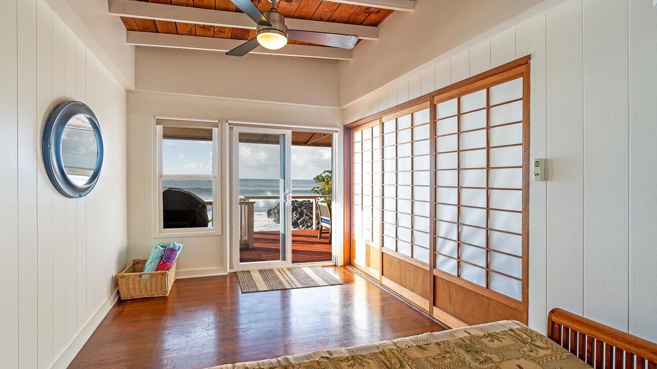 Photo of Others in Pupukea