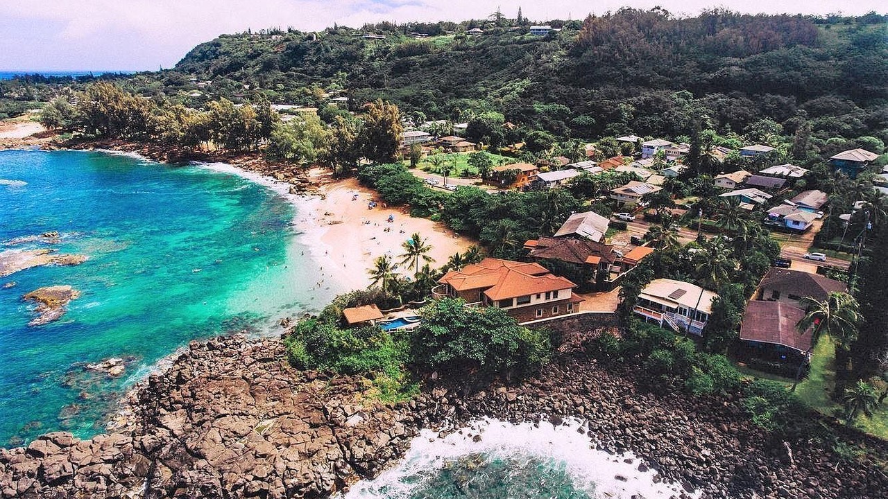 Photo of Others in Pupukea