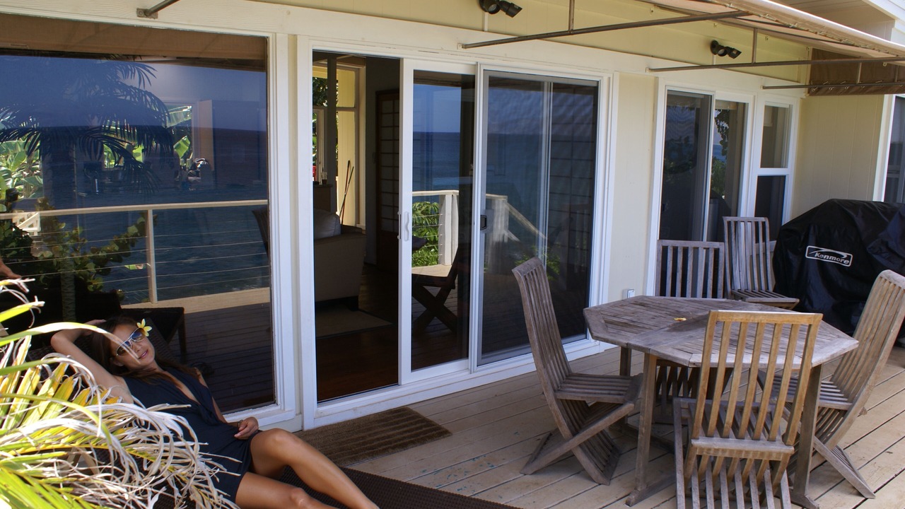 Photo of Others in Pupukea