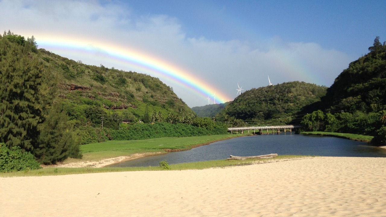 Photo of Others in Pupukea