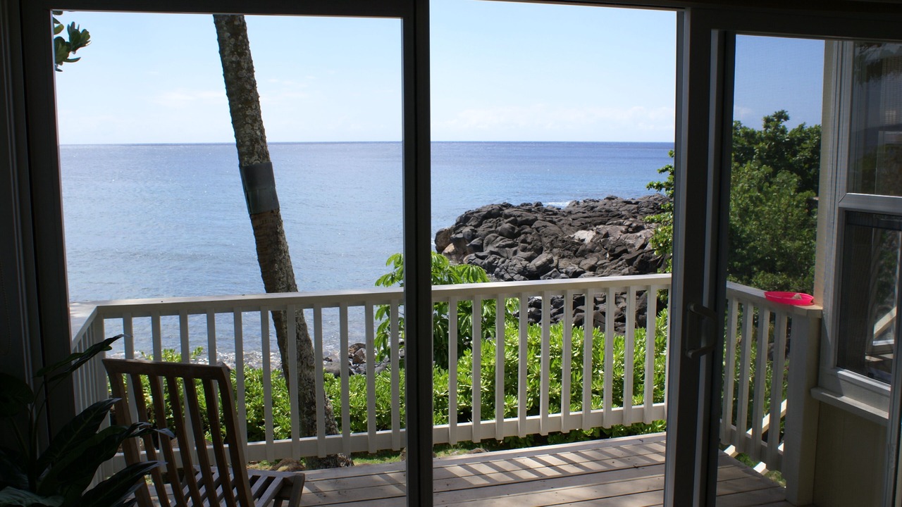 Photo of Others in Pupukea