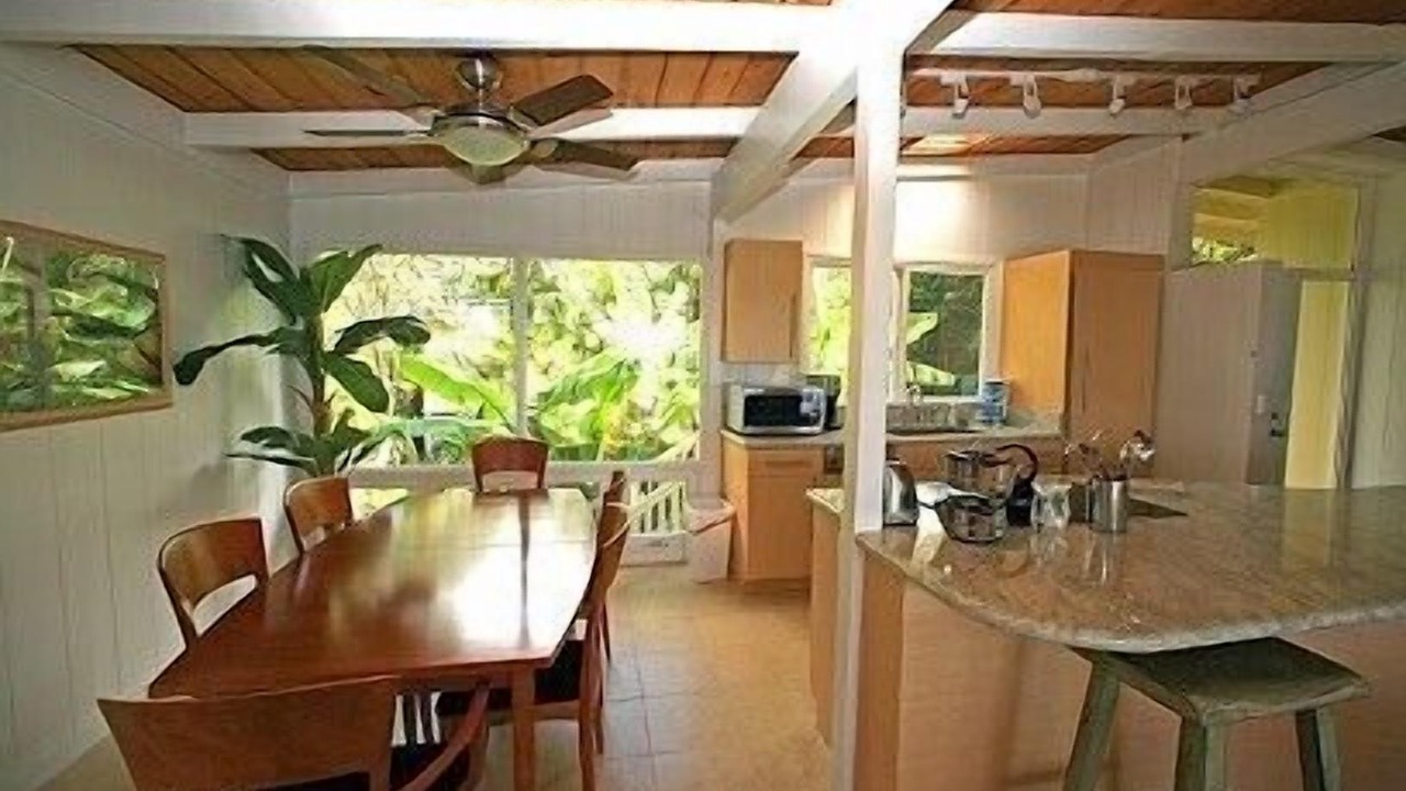 Photo of Others in Pupukea