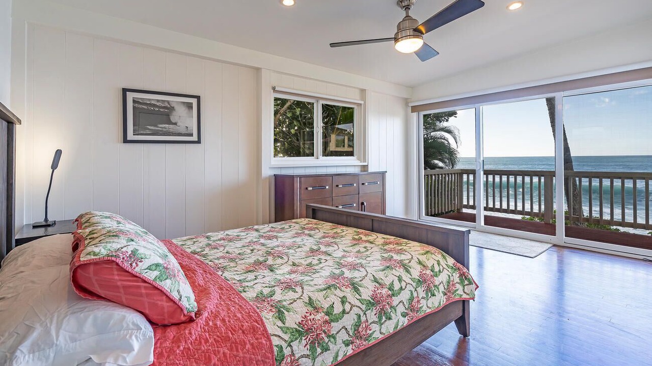 Photo of Others in Pupukea