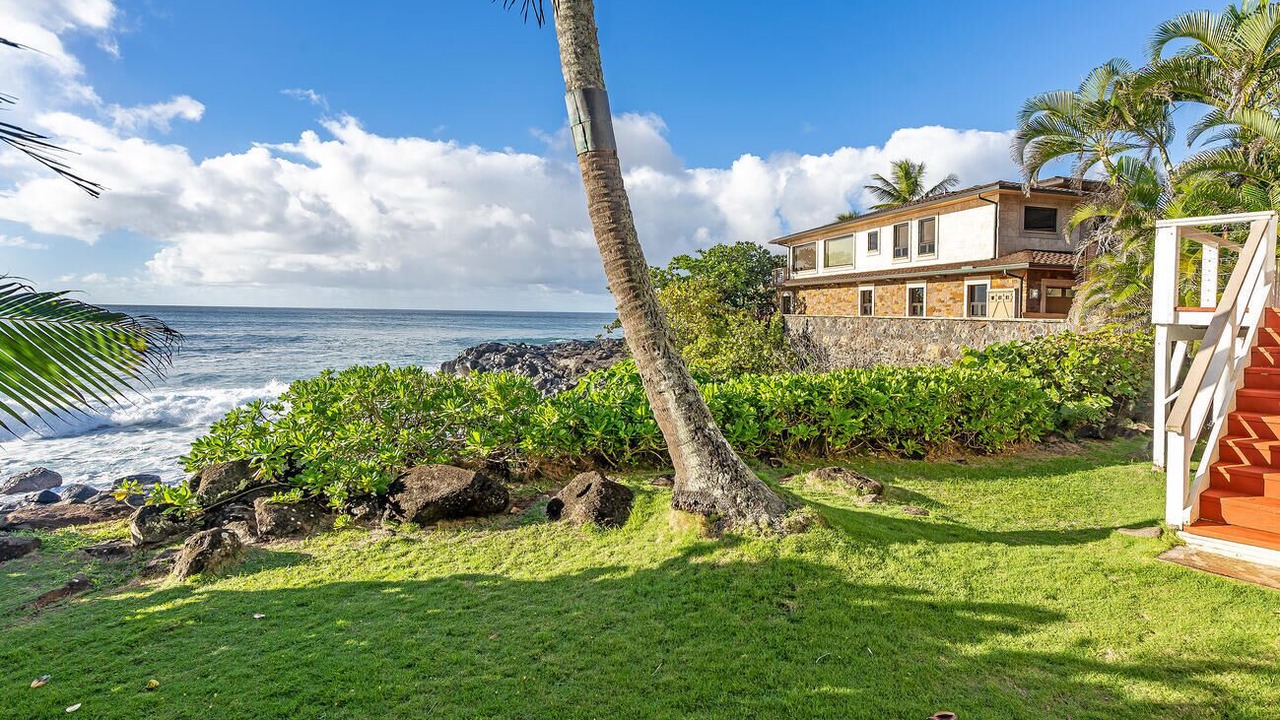 Photo of Others in Pupukea