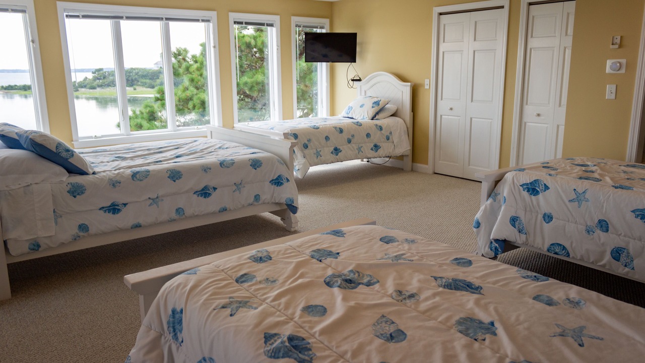 Photo of Others in West Hyannisport