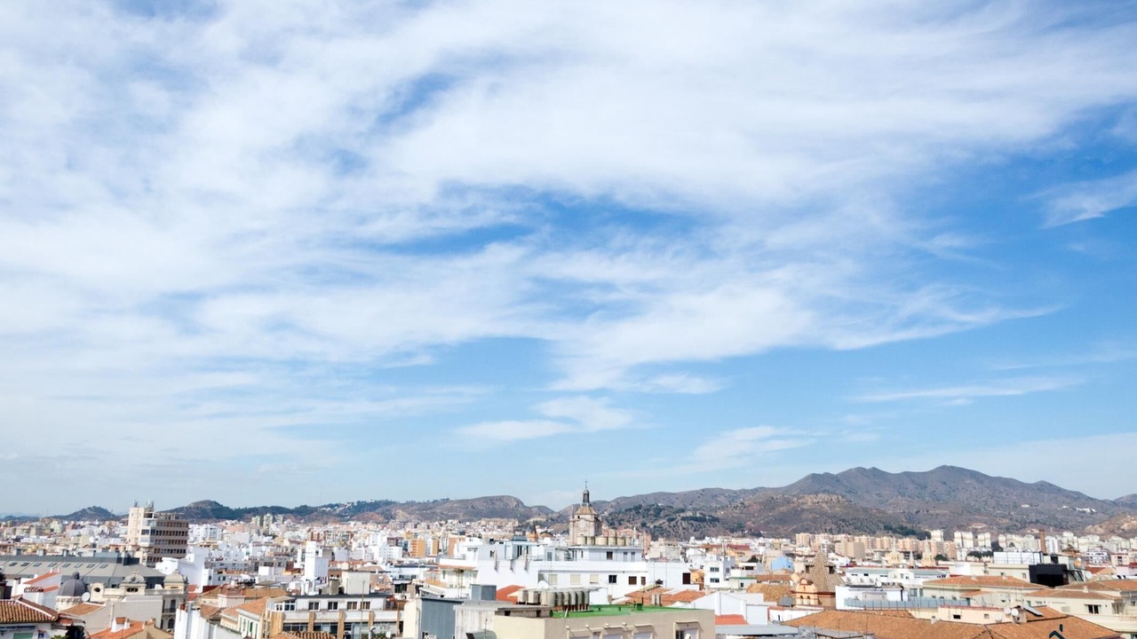 Photo of Others in Ensanche Centro