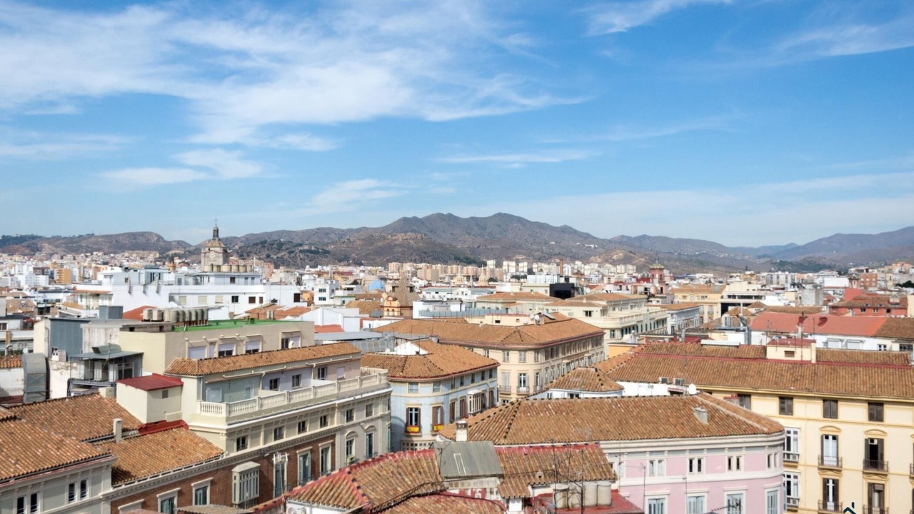 Photo of Others in Ensanche Centro