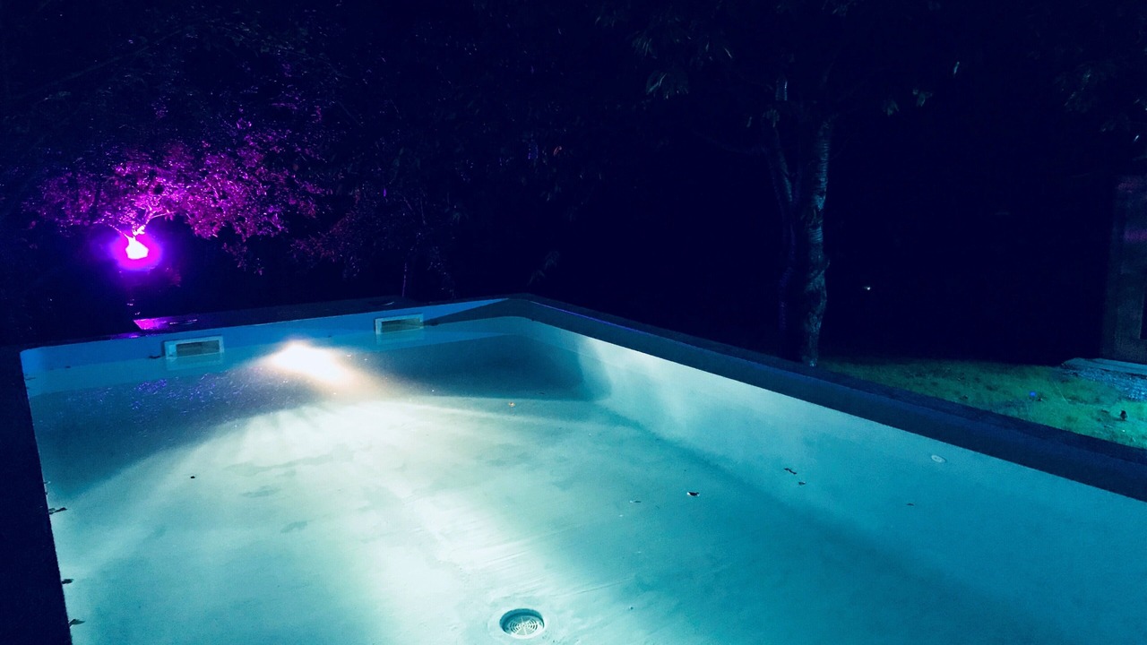 Photo of Outdoor in Blonville-sur-Mer