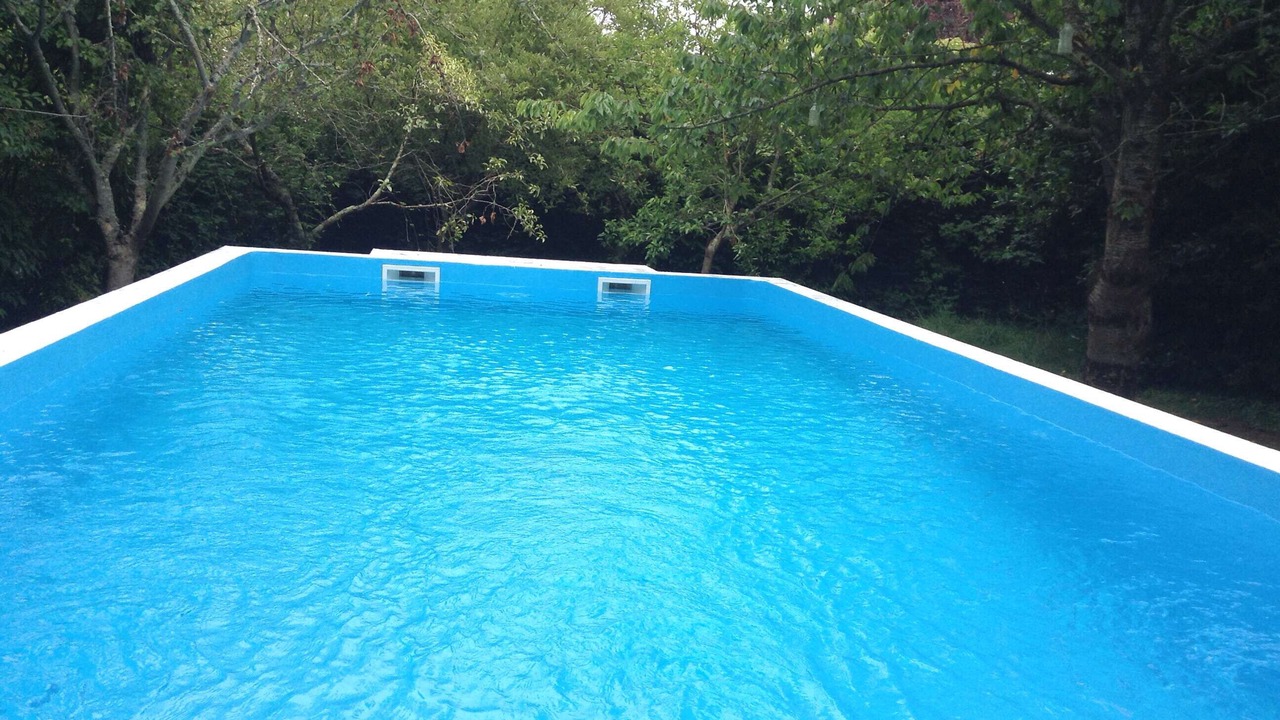 Photo of Outdoor in Blonville-sur-Mer