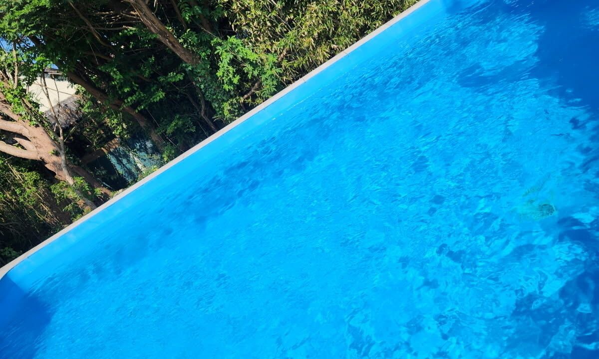 Photo of Outdoor in Blonville-sur-Mer